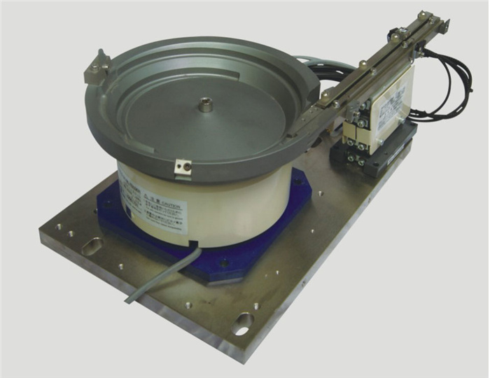 SMD LED系列 SMD LED系列